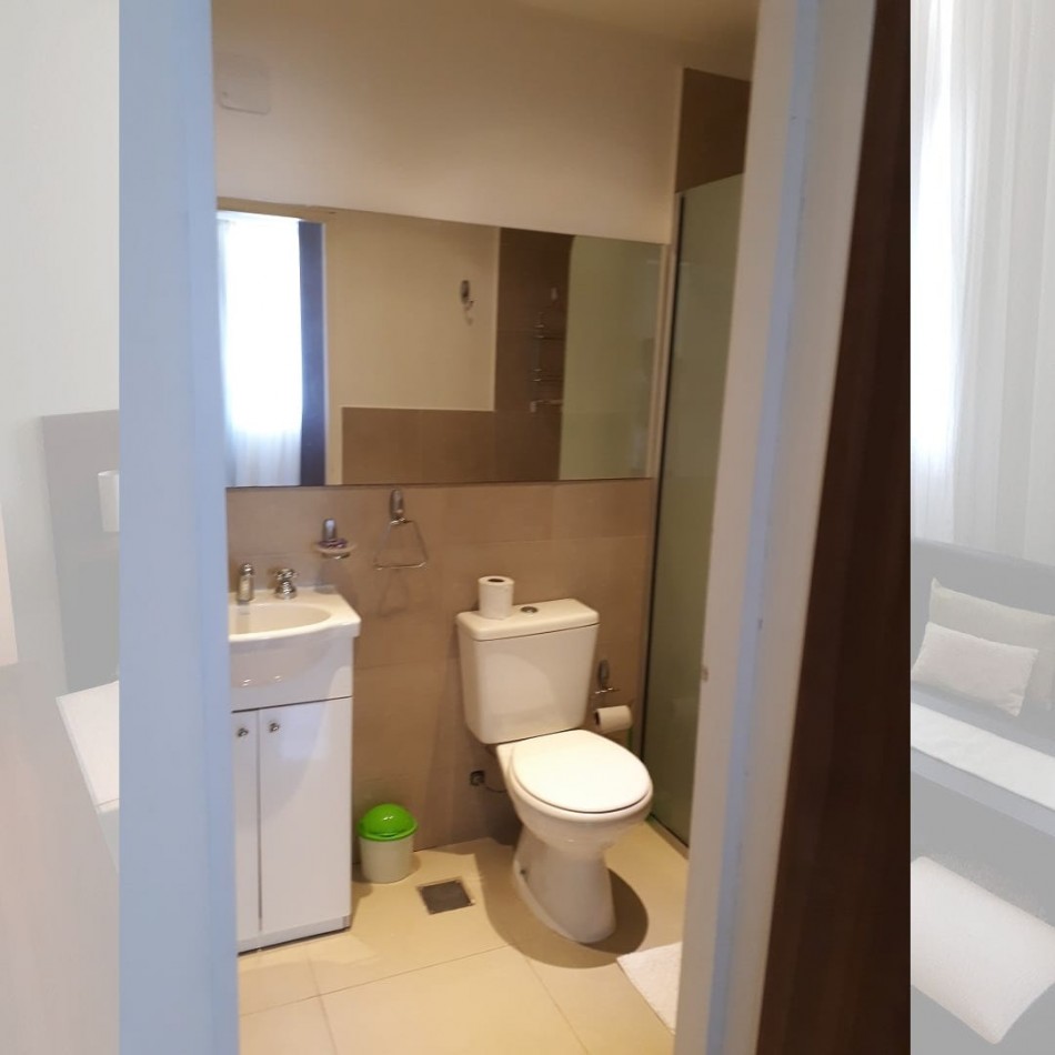 Departamento en Venta- Pinamar