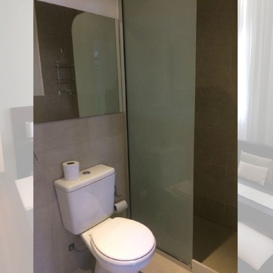 Departamento en Venta- Pinamar