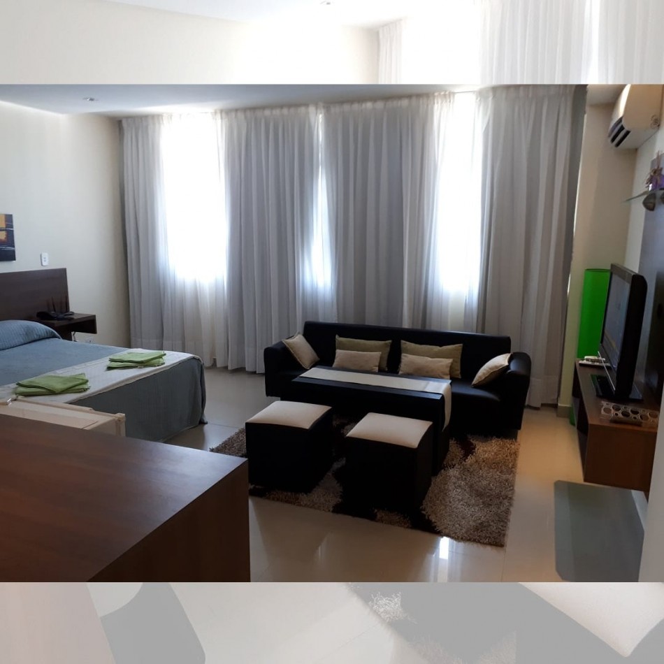 Departamento en Venta- Pinamar