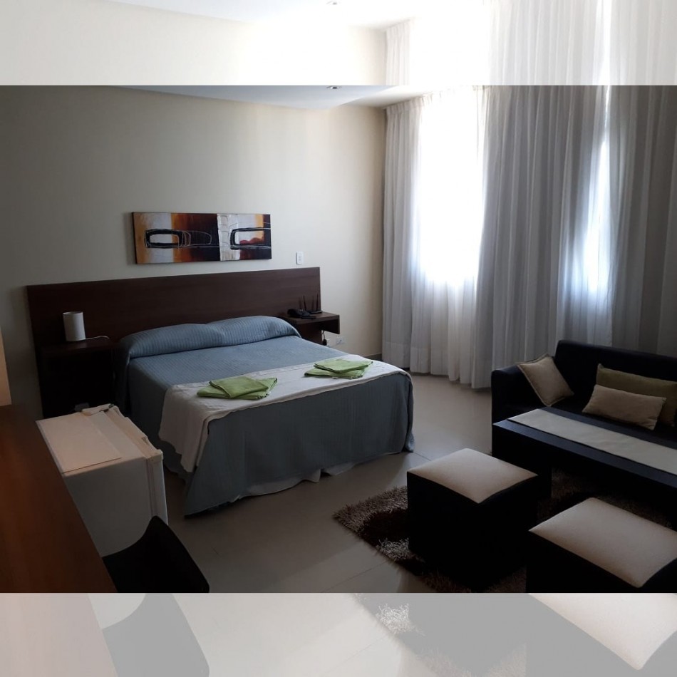 Departamento en Venta- Pinamar