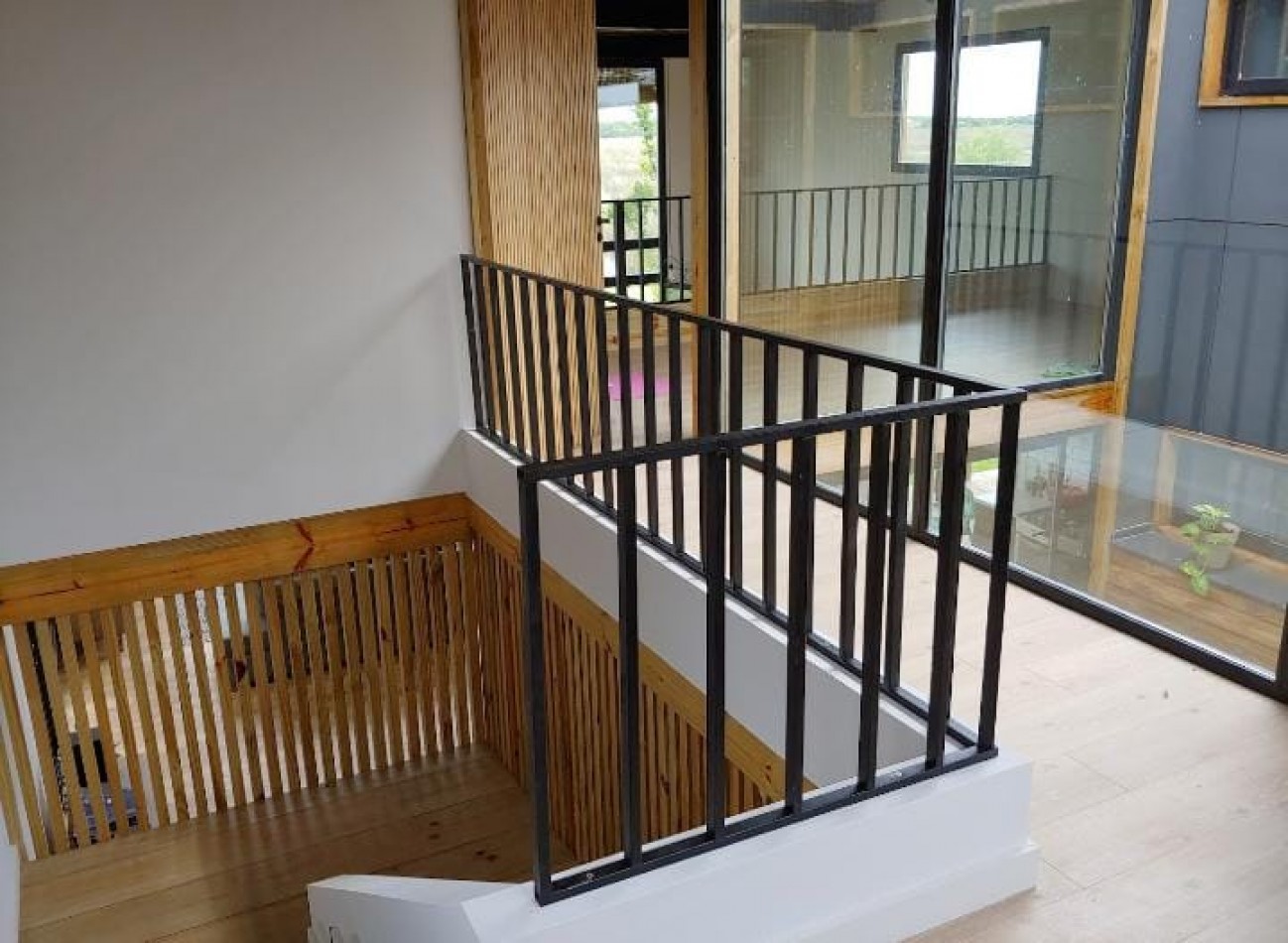 VENTA Chacra Laguna El Rosario