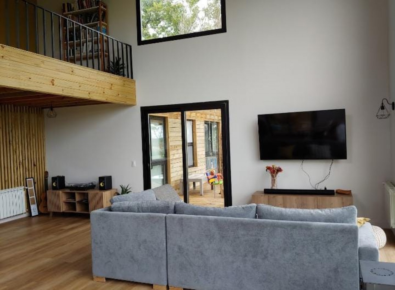 VENTA Chacra Laguna El Rosario