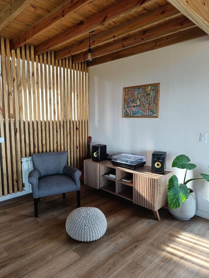VENTA Chacra Laguna El Rosario