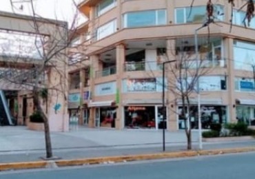 Departamento en Venta- Pinamar