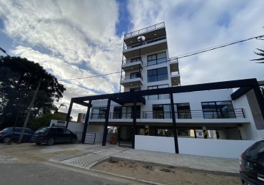 Venta departamento apto oficina comercial (C) 