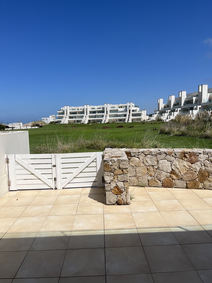 PINAMAR - EN VENTA - VILLA DE MAR - EXCLUSIVO 5 AMBIENTES