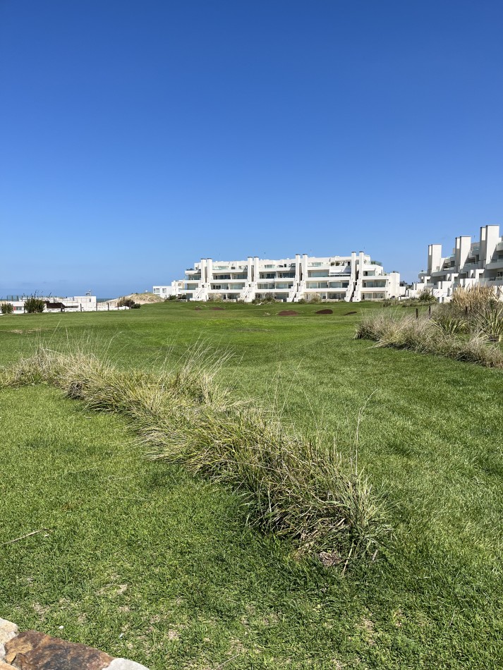 PINAMAR - EN VENTA - VILLA DE MAR - EXCLUSIVO 5 AMBIENTES