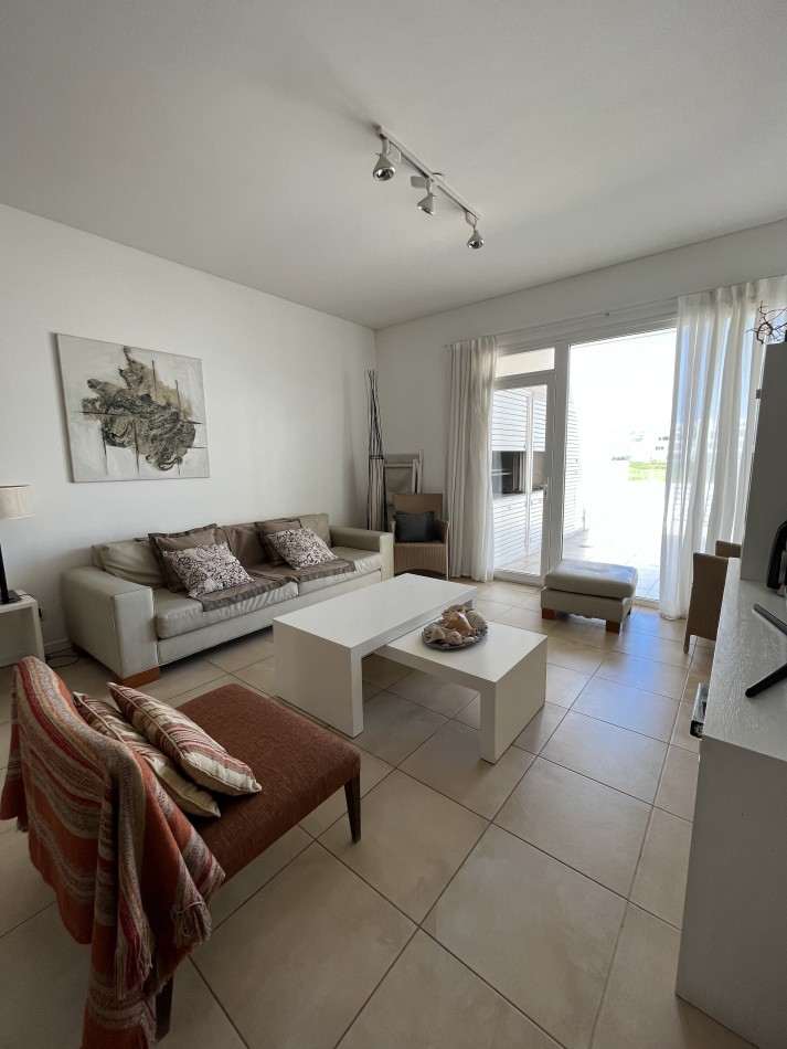 PINAMAR - EN VENTA - VILLA DE MAR - EXCLUSIVO 5 AMBIENTES