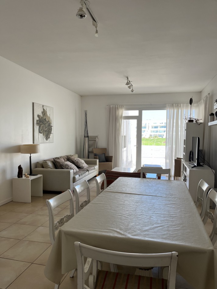 PINAMAR - EN VENTA - VILLA DE MAR - EXCLUSIVO 5 AMBIENTES