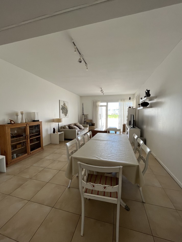 PINAMAR - EN VENTA - VILLA DE MAR - EXCLUSIVO 5 AMBIENTES