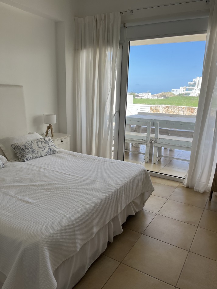 PINAMAR - EN VENTA - VILLA DE MAR - EXCLUSIVO 5 AMBIENTES