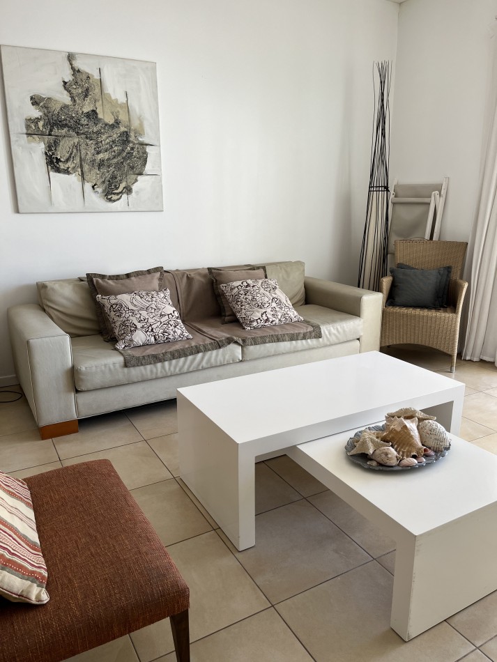 PINAMAR - EN VENTA - VILLA DE MAR - EXCLUSIVO 5 AMBIENTES