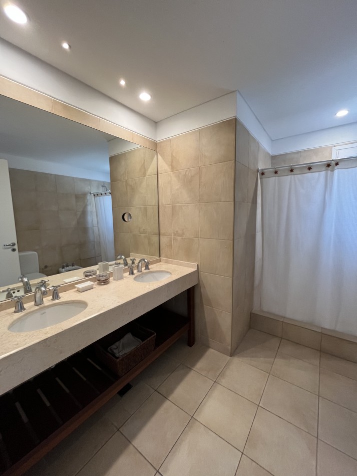PINAMAR - EN VENTA - VILLA DE MAR - EXCLUSIVO 5 AMBIENTES