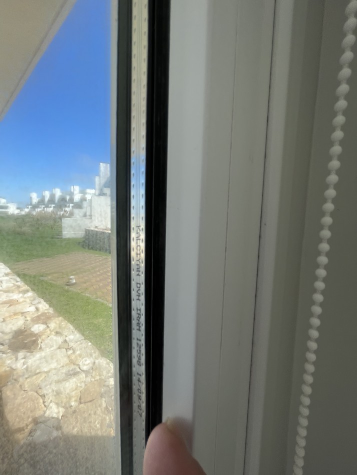 PINAMAR - EN VENTA - VILLA DE MAR - EXCLUSIVO 5 AMBIENTES