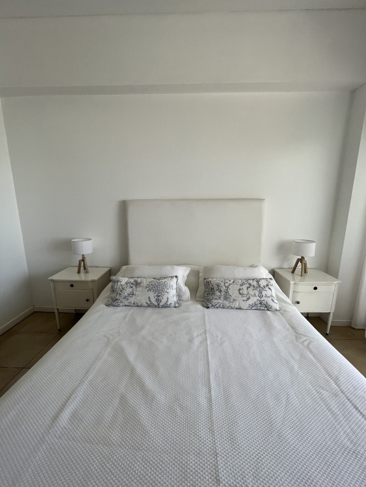 PINAMAR - EN VENTA - VILLA DE MAR - EXCLUSIVO 5 AMBIENTES