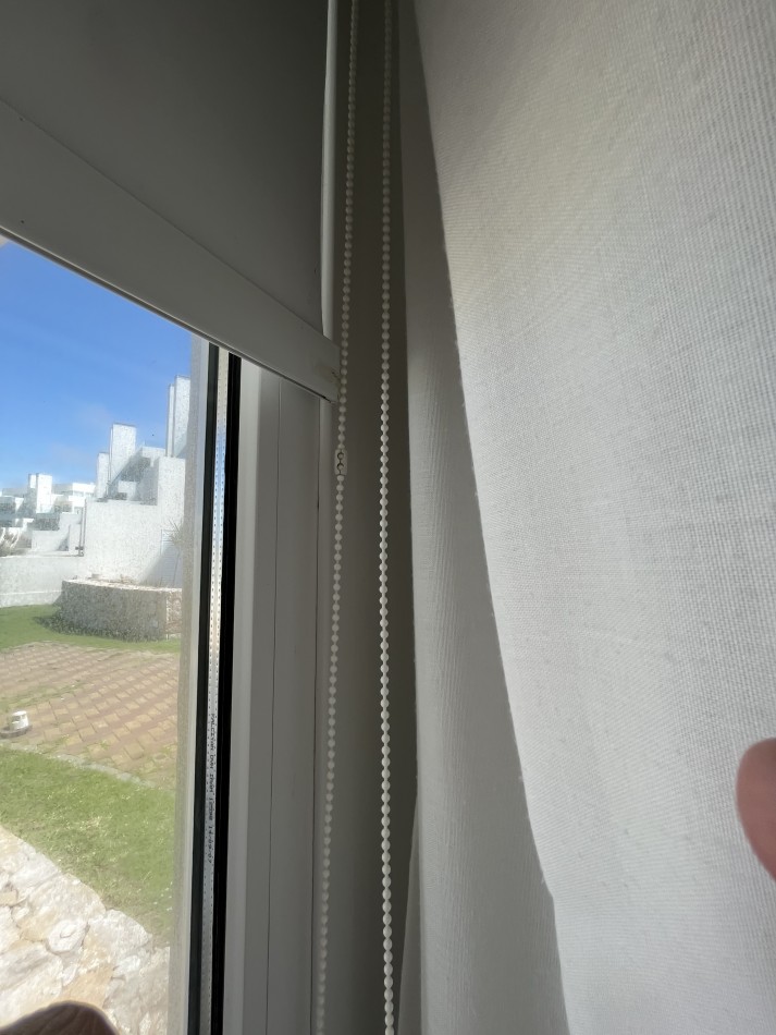 PINAMAR - EN VENTA - VILLA DE MAR - EXCLUSIVO 5 AMBIENTES