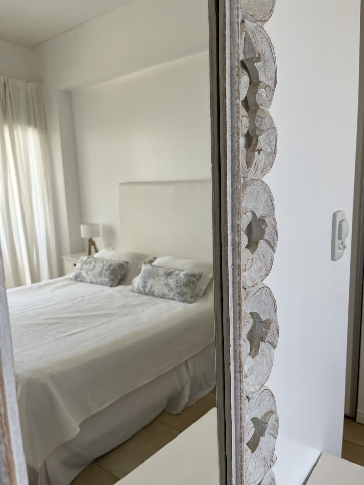 PINAMAR - EN VENTA - VILLA DE MAR - EXCLUSIVO 5 AMBIENTES