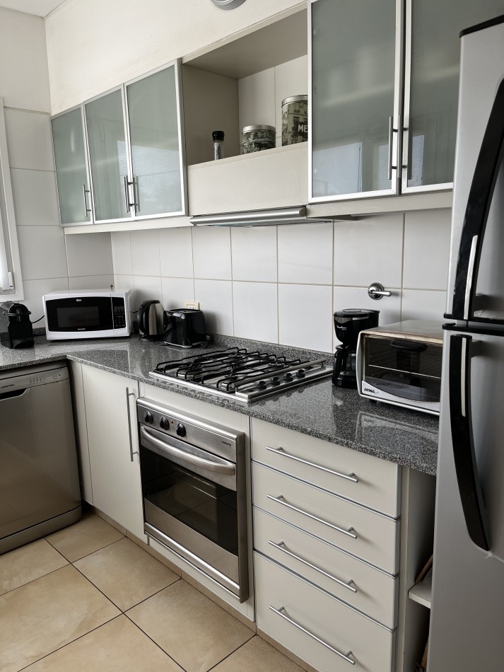 PINAMAR - EN VENTA - VILLA DE MAR - EXCLUSIVO 5 AMBIENTES