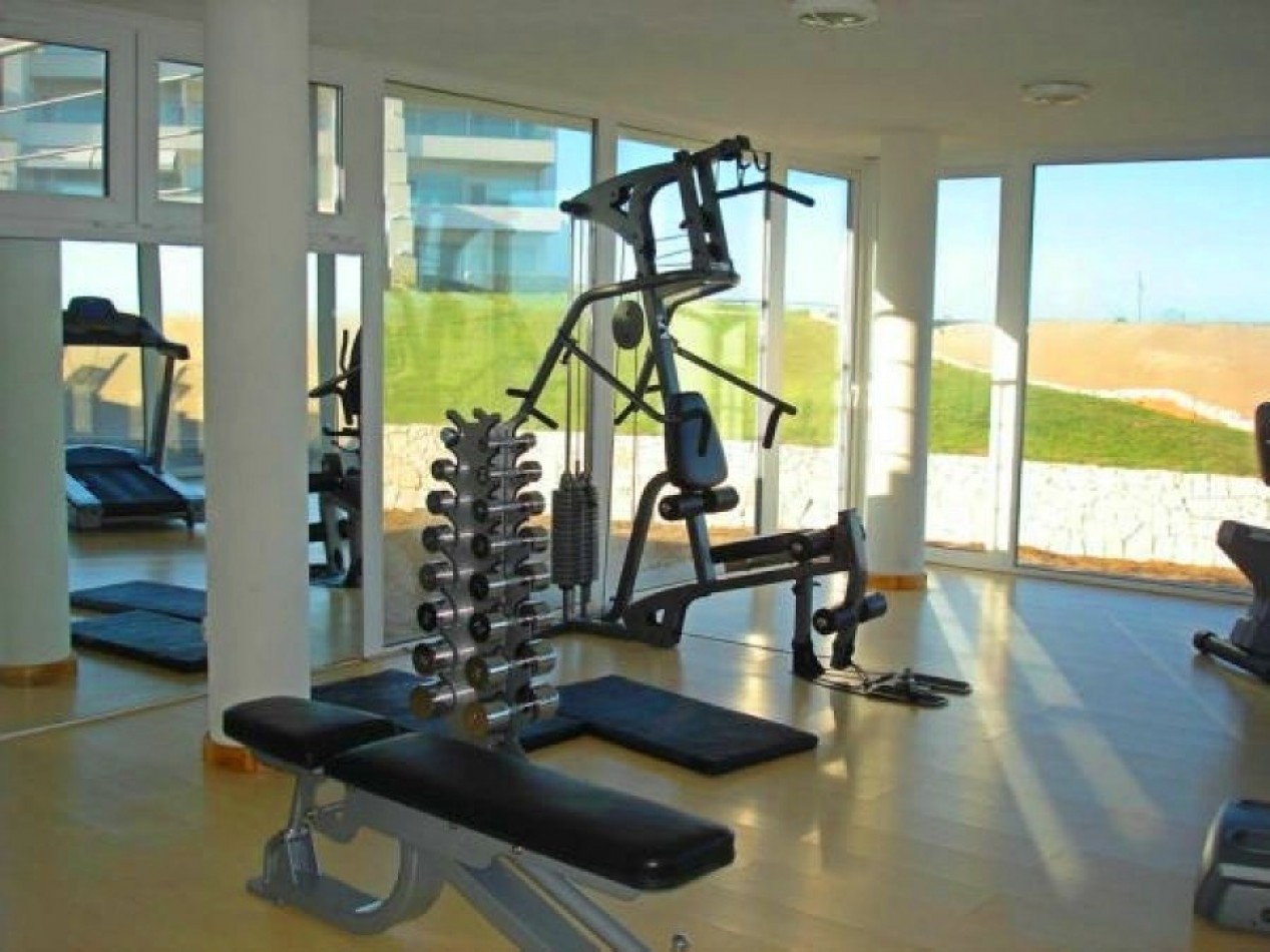 PINAMAR - EN VENTA - VILLA DE MAR - EXCLUSIVO 5 AMBIENTES