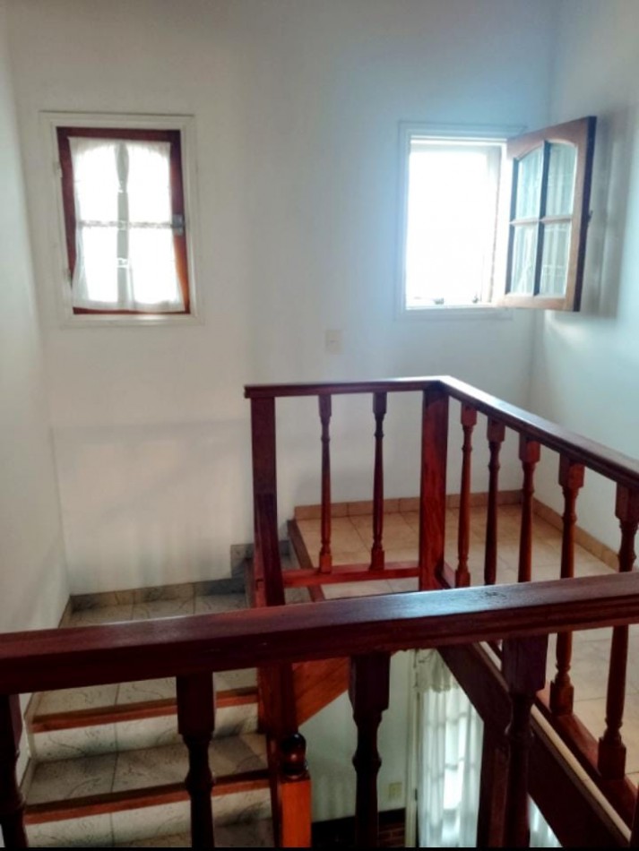 VENTA PINAMAR. Excelente propiedad ubicacion inmejorable