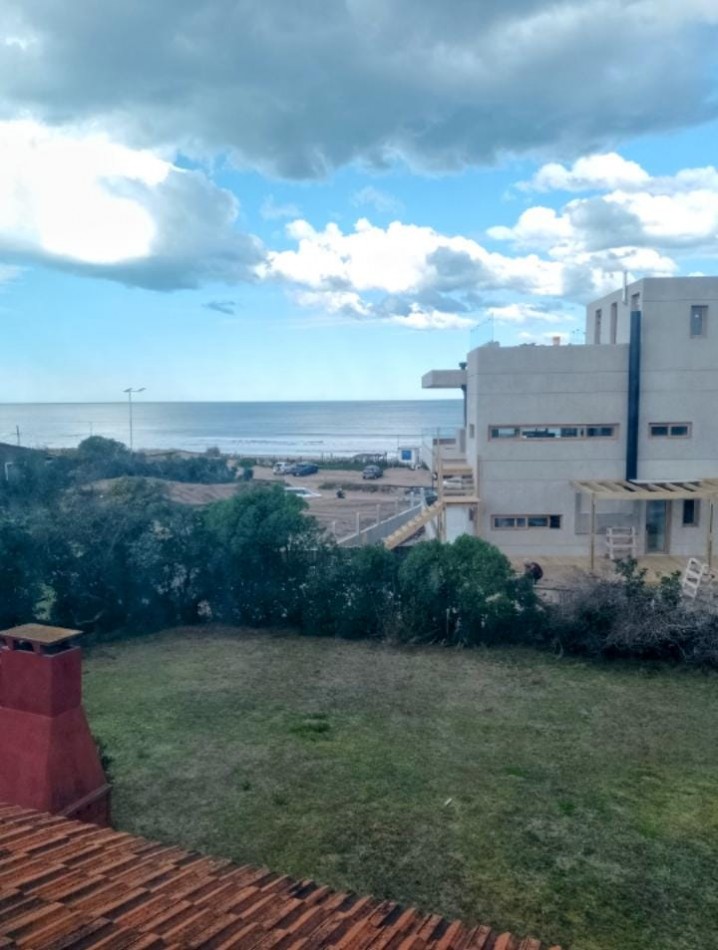 VENTA PINAMAR. Excelente propiedad ubicacion inmejorable