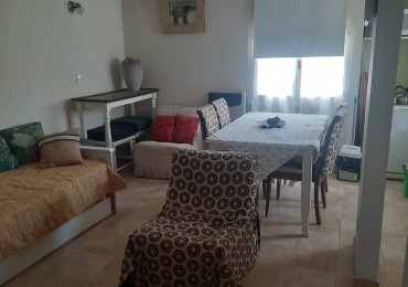 VENTA DEPARTAMENTO EN PINAMAR 