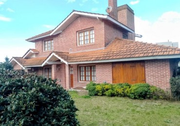 VENTA PINAMAR. Excelente propiedad ubicacion inmejorable