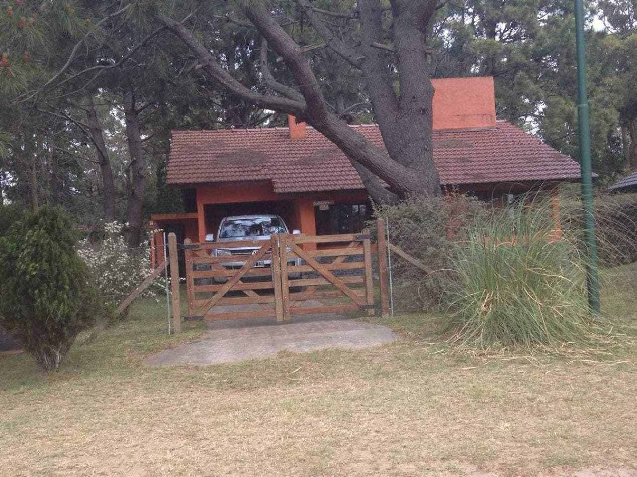 CASA EN OPORTUNIDAD CERCA DEL MAR