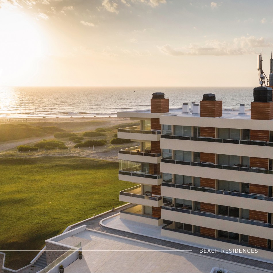 DEPARTAMENTO CON VISTA AL MAR