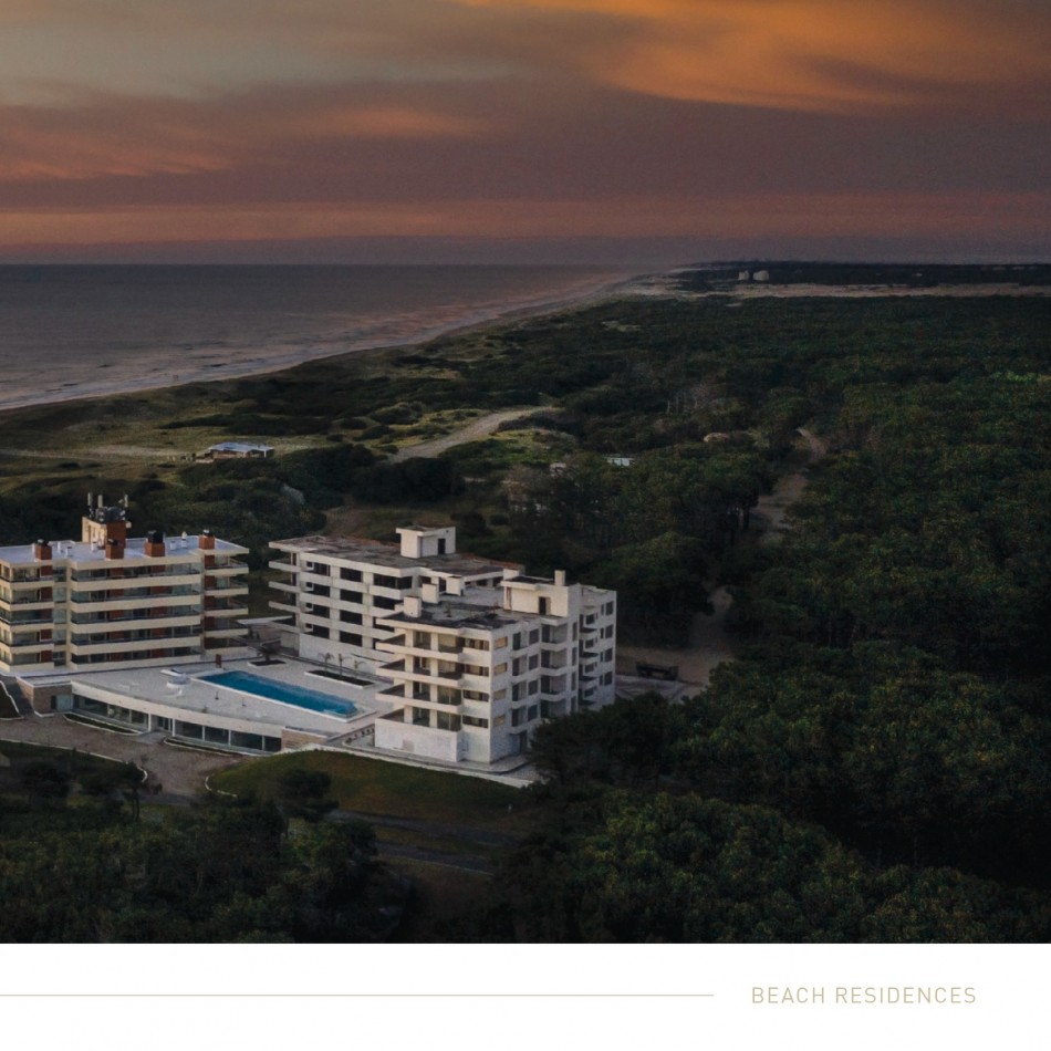 DEPARTAMENTO CON VISTA AL MAR