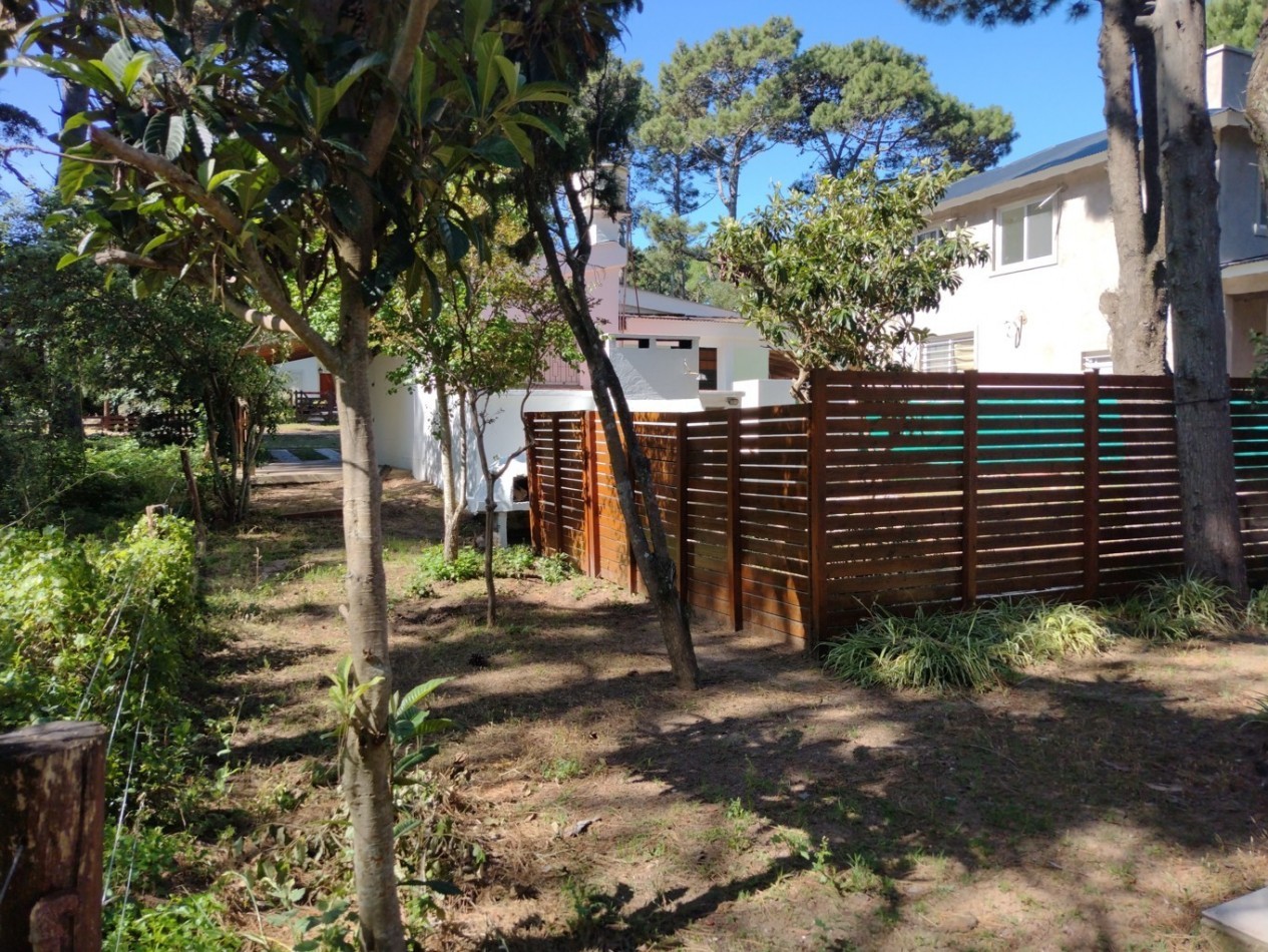 CASA CERCA DEL CENTRO Y A 7 CUADRAS DEL MAR