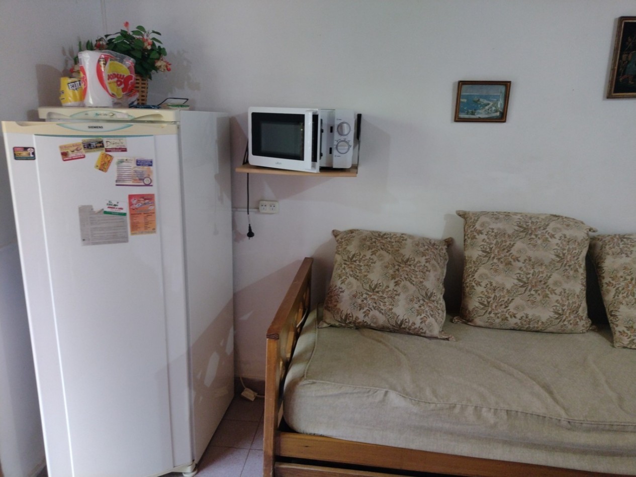 CASA CERCA DEL CENTRO Y A 7 CUADRAS DEL MAR