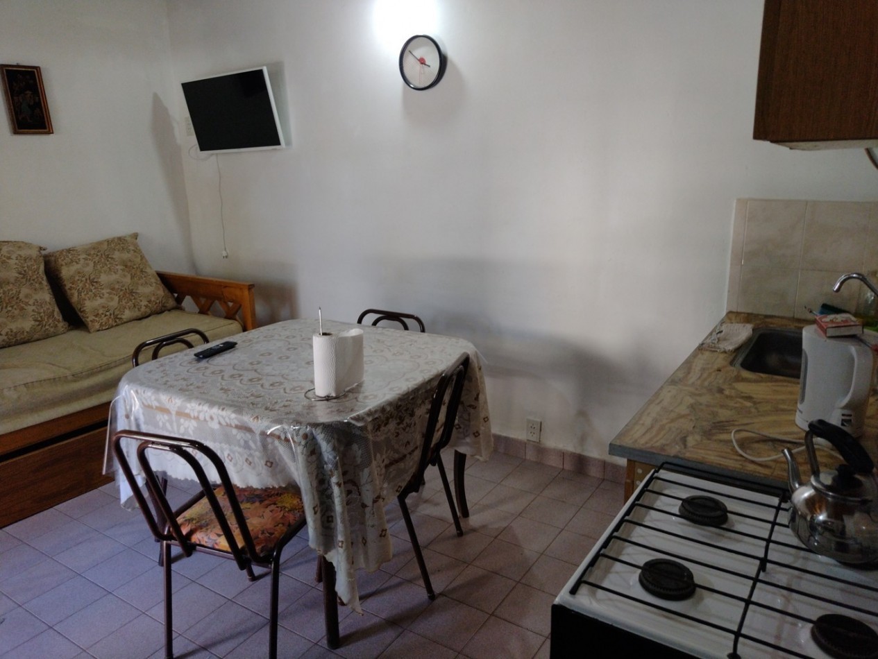 CASA CERCA DEL CENTRO Y A 7 CUADRAS DEL MAR