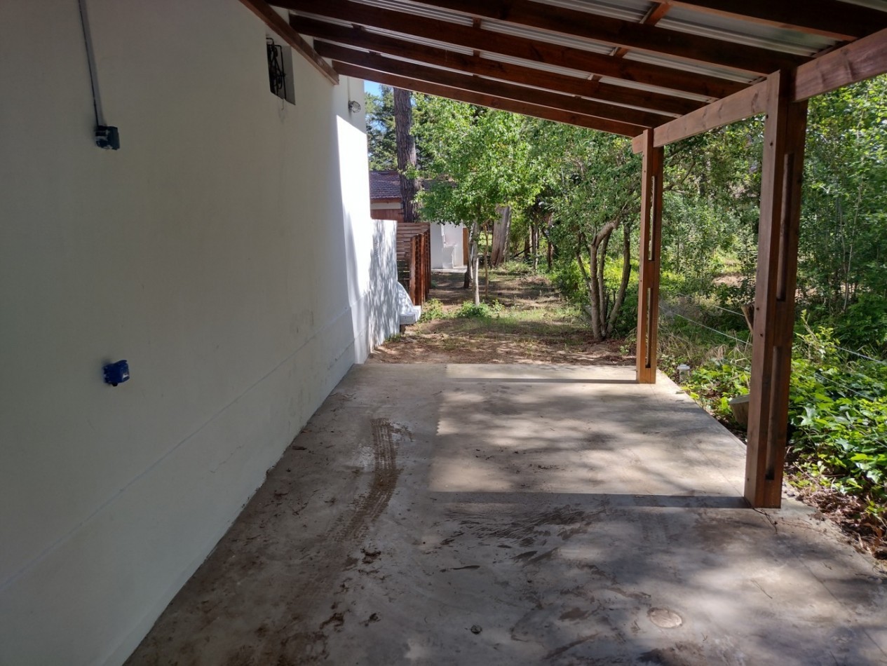 CASA CERCA DEL CENTRO Y A 7 CUADRAS DEL MAR