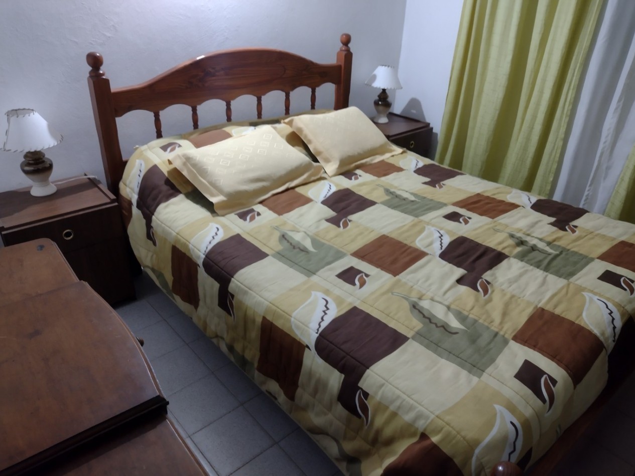 CASA CERCA DEL CENTRO Y A 7 CUADRAS DEL MAR