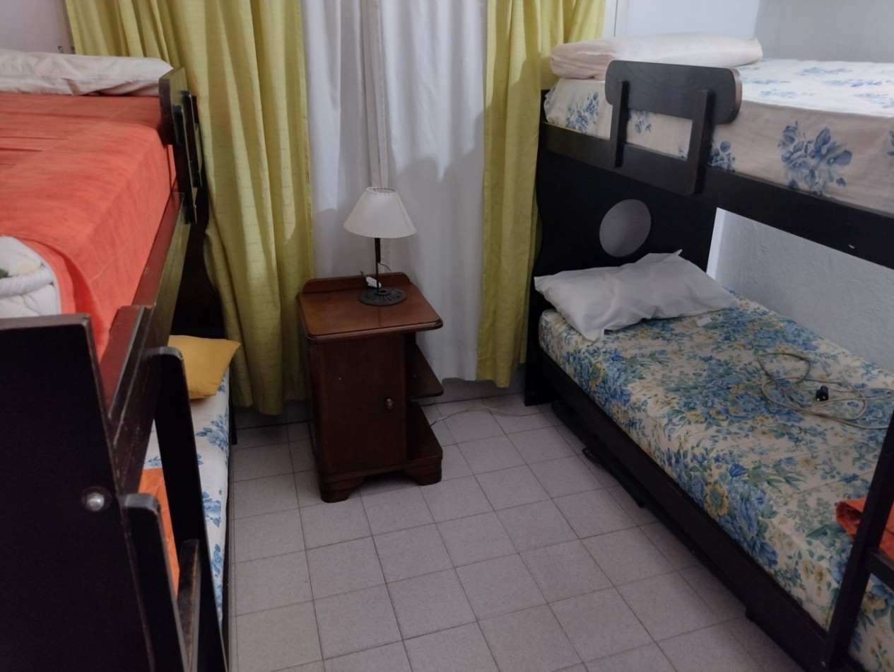 CASA CERCA DEL CENTRO Y A 7 CUADRAS DEL MAR