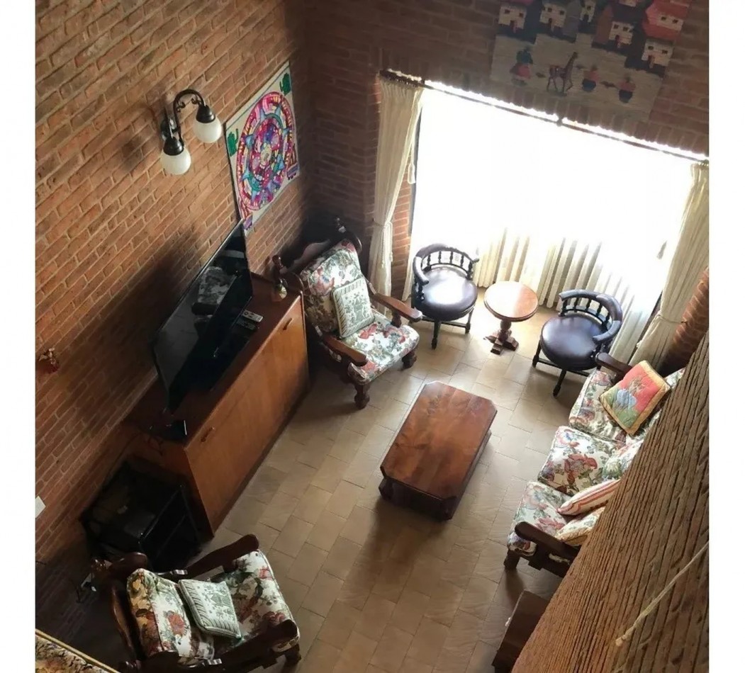 CASA EN VALERIA DEL MAR