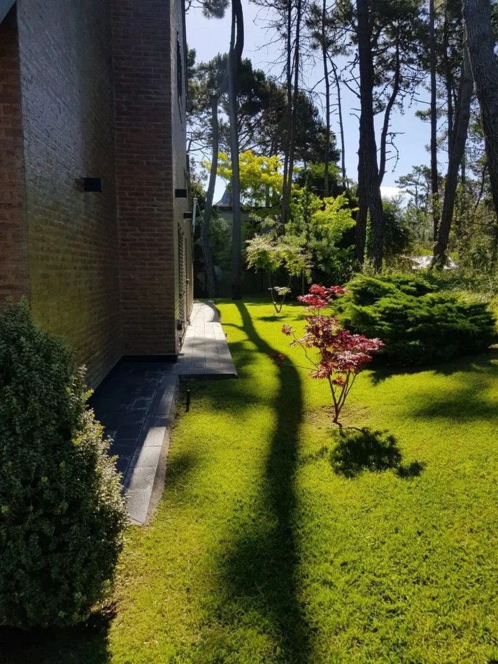 CASA EN VALERIA DEL MAR