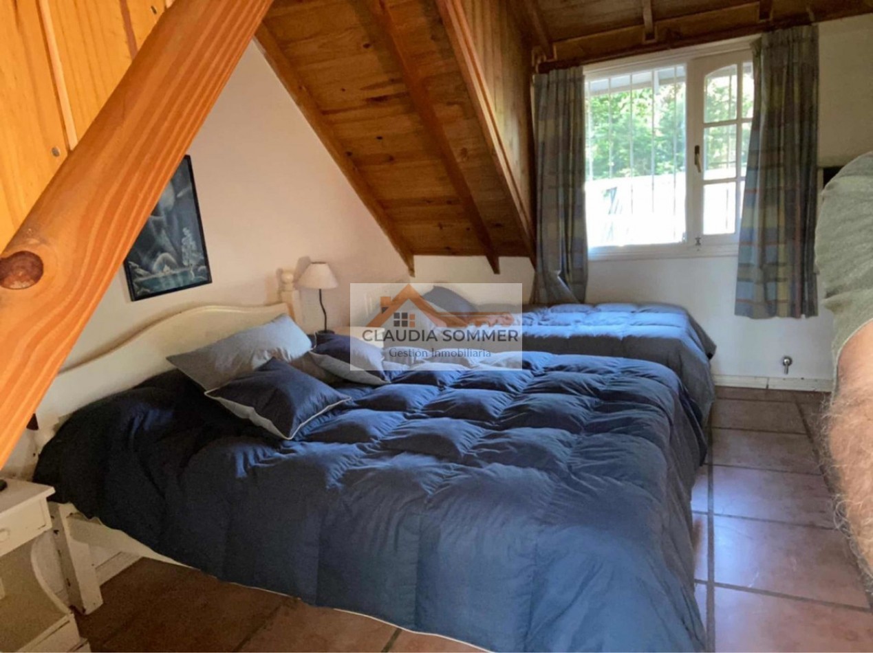 AMPLIA CASA EN VENTA