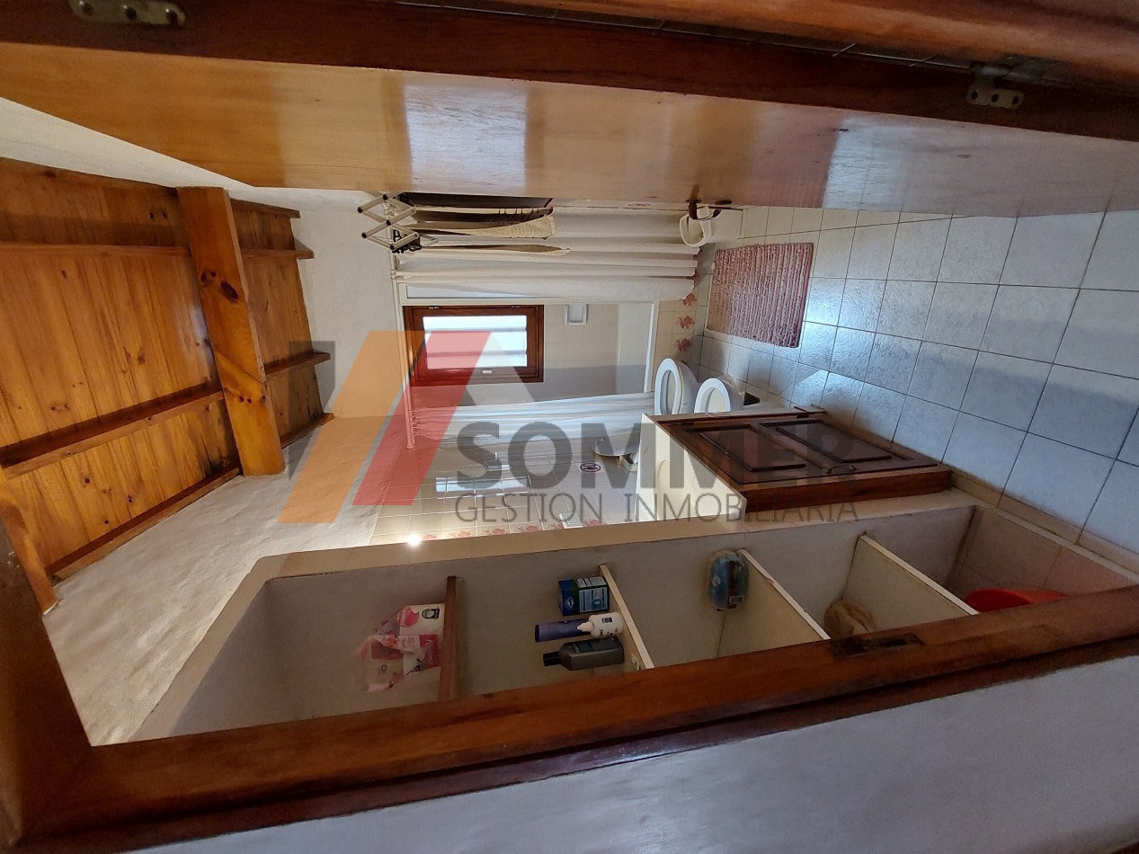 SE VENDE CASA EN CONJUNTO CON UN SEGUNDO LOTE LINDERO