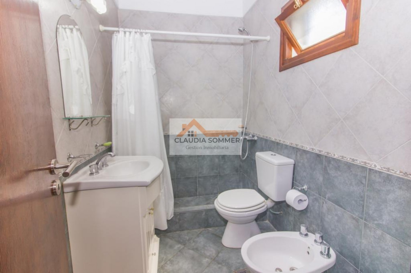 CASA CERCA DEL MAR- CALIDAD Y FUNCIONALIDAD GARANTIZADO-