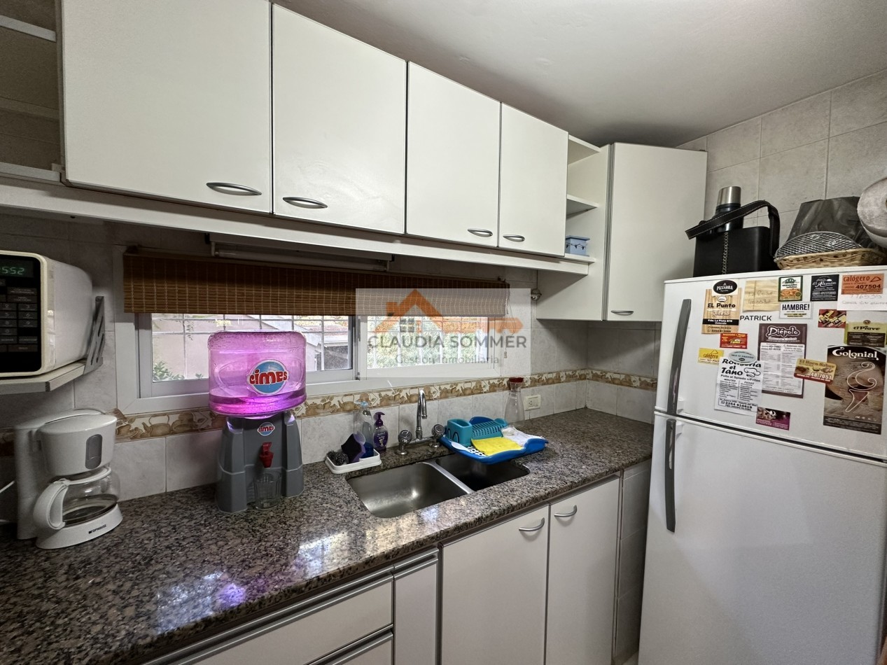 DOS CASAS IDEAL INVERSION PARA RENTA !!!! PROPIEDAD MULTIFAMILIAR - EXCELENTE UBICACION Y ESTADO - 