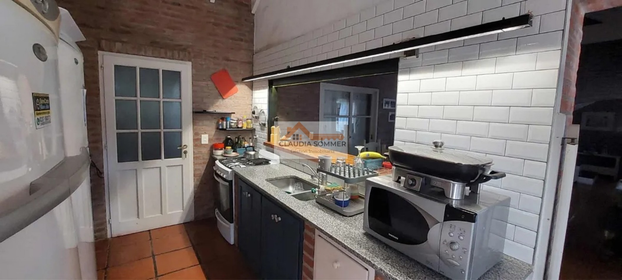 Casa 5 Ambientes En Pinamar Norte A 2 Cuadras Del Mar, Altura Balneario Cr, Acepta Velero Oceanico, O Propiedad En Zona Norte D Bs As (nuñez Hasta Beccar)