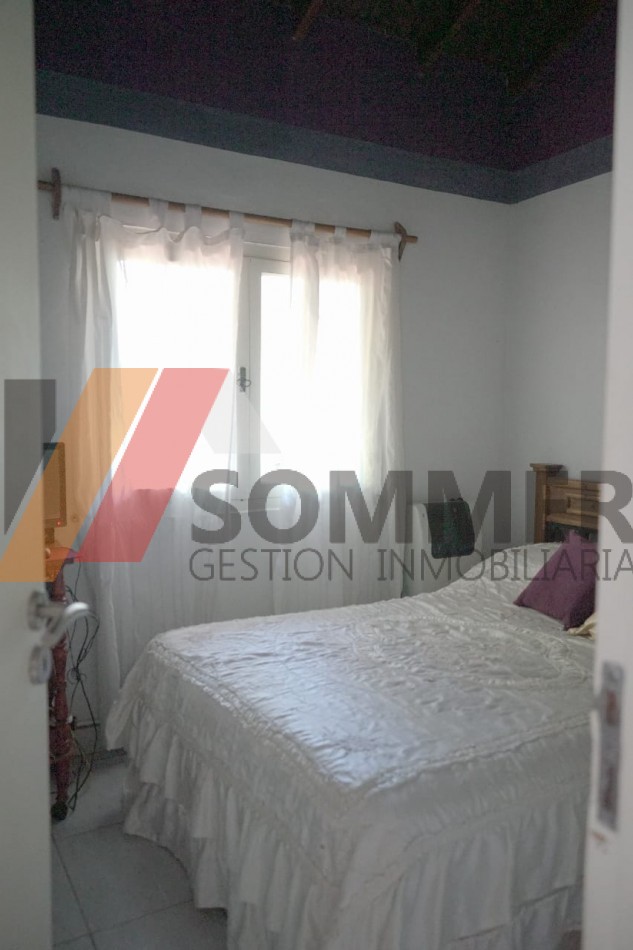 VENTA/PERMUTA ENCANTADORA CASA EN  OSTENDE