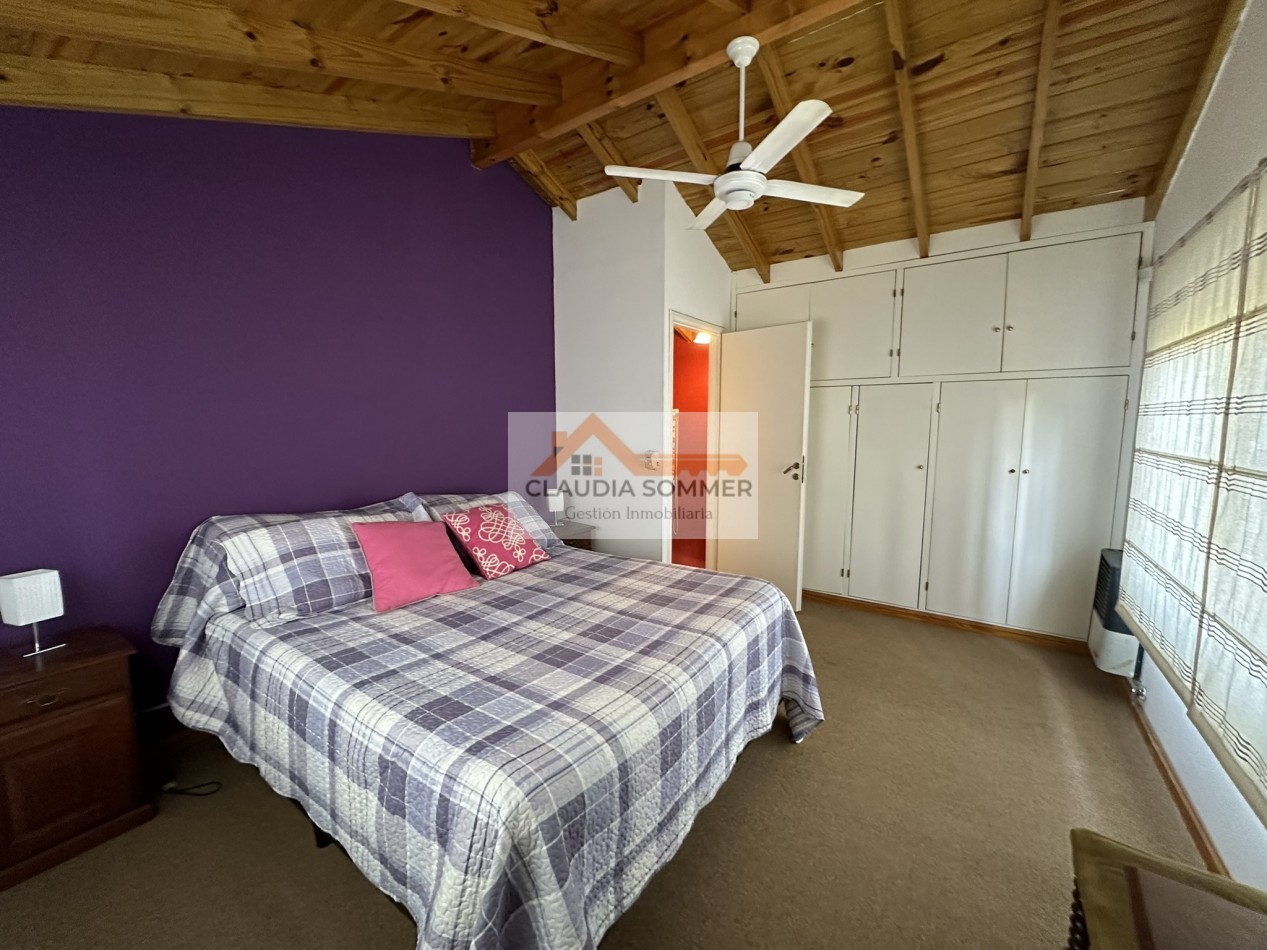 DOS CASAS IDEAL INVERSION PARA RENTA !!!! PROPIEDAD MULTIFAMILIAR - EXCELENTE UBICACION Y ESTADO - 