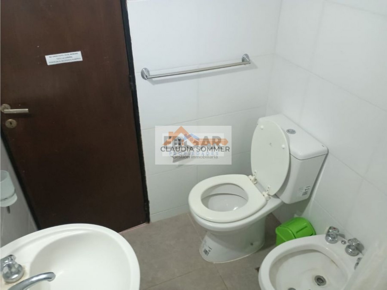 DUPLEX EN VENTA A PASOS DEL CENTRO DE VALERIA DEL MAR