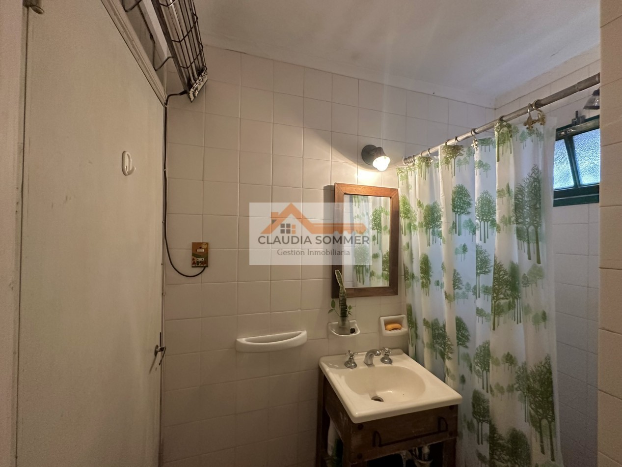 NUEVAS CONDICIONES !!! CASA EN VENTA - EXCELENTE UBICACION -