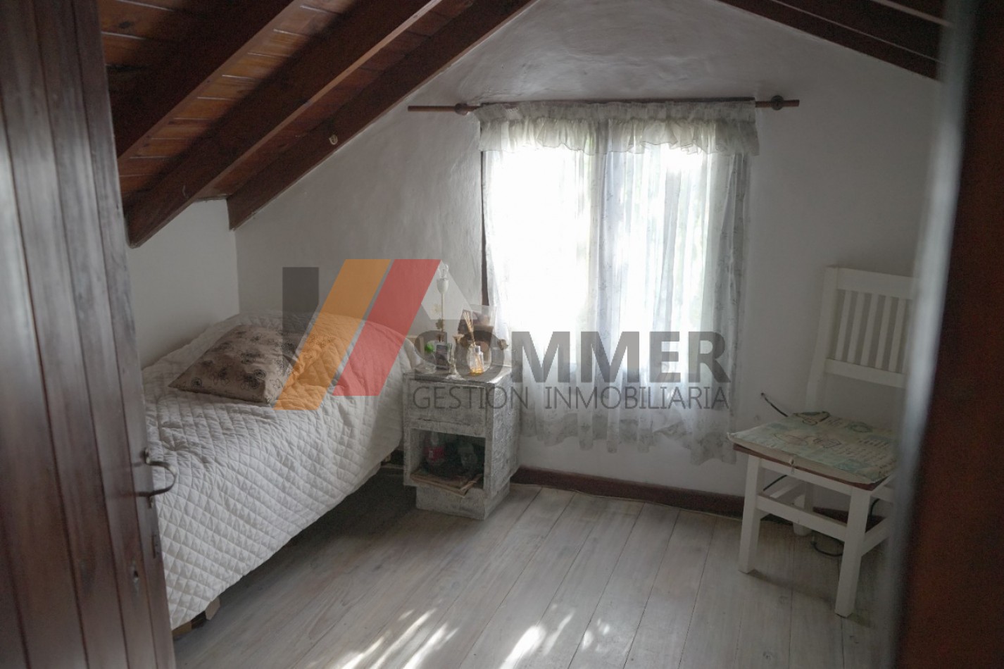 VENTA/PERMUTA ENCANTADORA CASA EN  OSTENDE