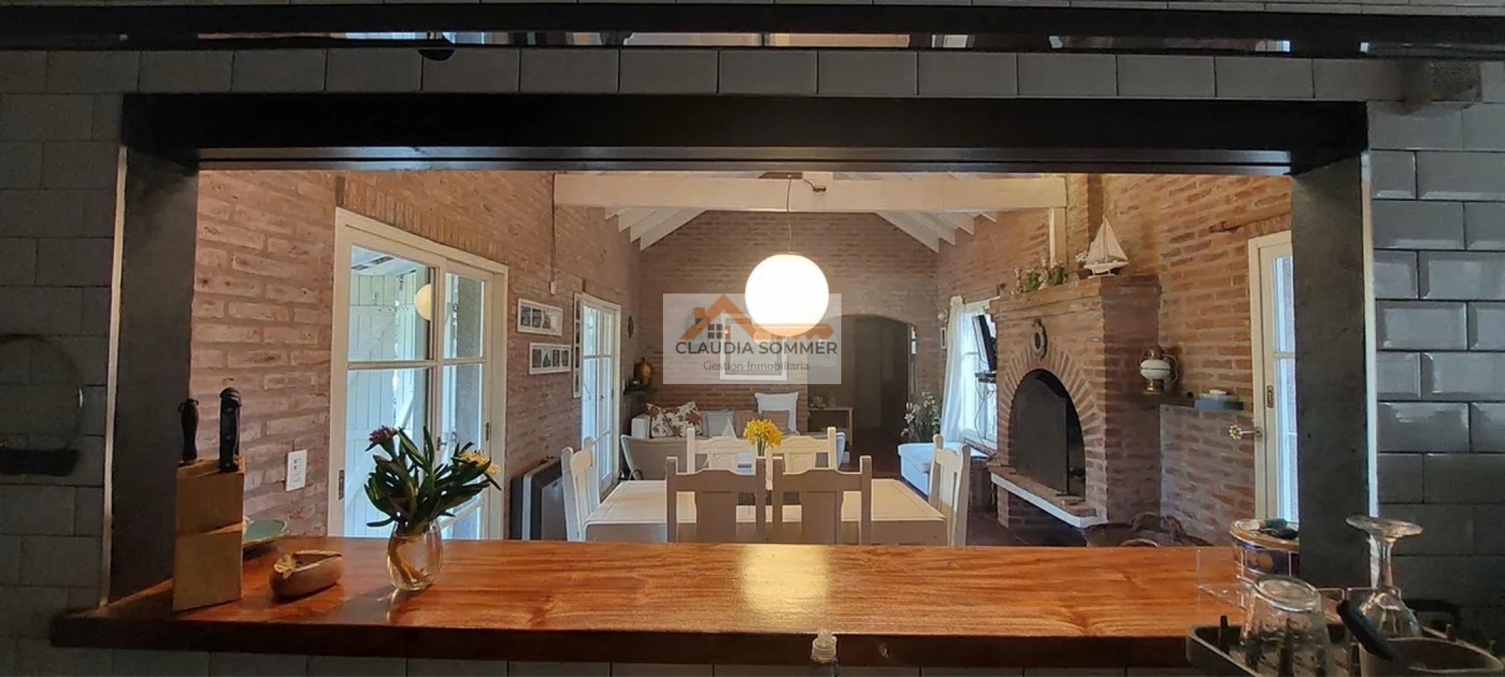 Casa 5 Ambientes En Pinamar Norte A 2 Cuadras Del Mar, Altura Balneario Cr, Acepta Velero Oceanico, O Propiedad En Zona Norte D Bs As (nuñez Hasta Beccar)