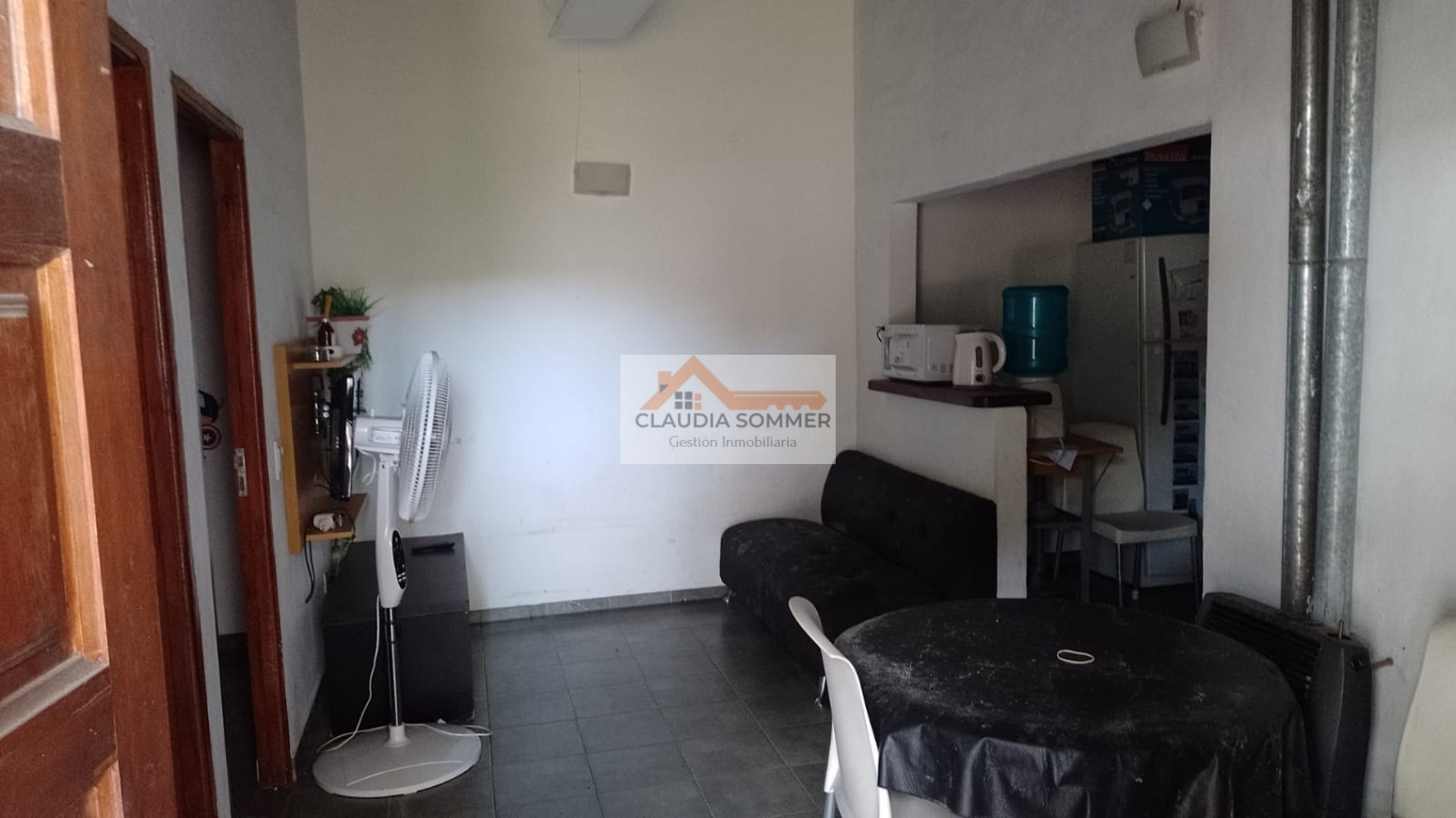 En venta Lote Industrial, Multifamiliar y Comercial mas dos Departamentos
